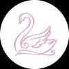 pinkkswan